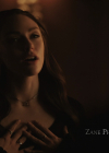 VampireDiariesWorld-dot-nl_Legacies4x14TheOnlyWayOutIsThrough0118.jpg