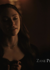 VampireDiariesWorld-dot-nl_Legacies4x14TheOnlyWayOutIsThrough0119.jpg