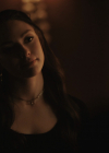 VampireDiariesWorld-dot-nl_Legacies4x14TheOnlyWayOutIsThrough0120.jpg