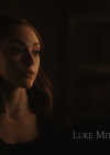 VampireDiariesWorld-dot-nl_Legacies4x14TheOnlyWayOutIsThrough0123.jpg