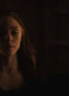 VampireDiariesWorld-dot-nl_Legacies4x14TheOnlyWayOutIsThrough0124.jpg