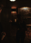 VampireDiariesWorld-dot-nl_Legacies4x14TheOnlyWayOutIsThrough0125.jpg