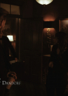 VampireDiariesWorld-dot-nl_Legacies4x14TheOnlyWayOutIsThrough0126.jpg