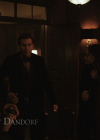 VampireDiariesWorld-dot-nl_Legacies4x14TheOnlyWayOutIsThrough0127.jpg