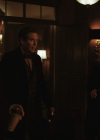 VampireDiariesWorld-dot-nl_Legacies4x14TheOnlyWayOutIsThrough0128.jpg