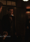 VampireDiariesWorld-dot-nl_Legacies4x14TheOnlyWayOutIsThrough0129.jpg