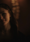 VampireDiariesWorld-dot-nl_Legacies4x14TheOnlyWayOutIsThrough0133.jpg