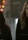 VampireDiariesWorld-dot-nl_Legacies4x14TheOnlyWayOutIsThrough0141.jpg