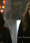 VampireDiariesWorld-dot-nl_Legacies4x14TheOnlyWayOutIsThrough0142.jpg