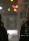 VampireDiariesWorld-dot-nl_Legacies4x14TheOnlyWayOutIsThrough0146.jpg