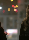 VampireDiariesWorld-dot-nl_Legacies4x14TheOnlyWayOutIsThrough0147.jpg