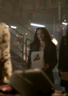 VampireDiariesWorld-dot-nl_Legacies4x14TheOnlyWayOutIsThrough0148.jpg