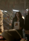 VampireDiariesWorld-dot-nl_Legacies4x14TheOnlyWayOutIsThrough0149.jpg