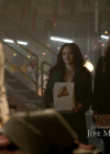 VampireDiariesWorld-dot-nl_Legacies4x14TheOnlyWayOutIsThrough0150.jpg