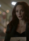 VampireDiariesWorld-dot-nl_Legacies4x14TheOnlyWayOutIsThrough0152.jpg