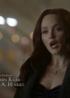 VampireDiariesWorld-dot-nl_Legacies4x14TheOnlyWayOutIsThrough0153.jpg