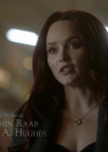 VampireDiariesWorld-dot-nl_Legacies4x14TheOnlyWayOutIsThrough0154.jpg