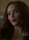 VampireDiariesWorld-dot-nl_Legacies4x14TheOnlyWayOutIsThrough0156.jpg