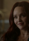 VampireDiariesWorld-dot-nl_Legacies4x14TheOnlyWayOutIsThrough0157.jpg