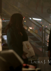 VampireDiariesWorld-dot-nl_Legacies4x14TheOnlyWayOutIsThrough0160.jpg