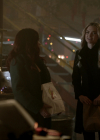 VampireDiariesWorld-dot-nl_Legacies4x14TheOnlyWayOutIsThrough0161.jpg