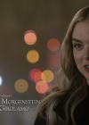 VampireDiariesWorld-dot-nl_Legacies4x14TheOnlyWayOutIsThrough0163.jpg