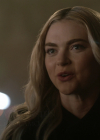 VampireDiariesWorld-dot-nl_Legacies4x14TheOnlyWayOutIsThrough0164.jpg