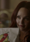 VampireDiariesWorld-dot-nl_Legacies4x14TheOnlyWayOutIsThrough0168.jpg