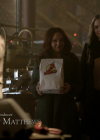 VampireDiariesWorld-dot-nl_Legacies4x14TheOnlyWayOutIsThrough0170.jpg