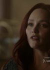 VampireDiariesWorld-dot-nl_Legacies4x14TheOnlyWayOutIsThrough0173.jpg