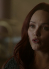 VampireDiariesWorld-dot-nl_Legacies4x14TheOnlyWayOutIsThrough0174.jpg