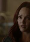 VampireDiariesWorld-dot-nl_Legacies4x14TheOnlyWayOutIsThrough0175.jpg