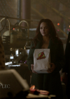 VampireDiariesWorld-dot-nl_Legacies4x14TheOnlyWayOutIsThrough0178.jpg