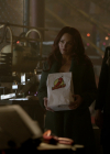 VampireDiariesWorld-dot-nl_Legacies4x14TheOnlyWayOutIsThrough0179.jpg