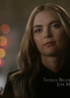 VampireDiariesWorld-dot-nl_Legacies4x14TheOnlyWayOutIsThrough0181.jpg