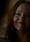 VampireDiariesWorld-dot-nl_Legacies4x14TheOnlyWayOutIsThrough0185.jpg