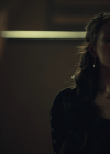 VampireDiariesWorld-dot-nl_Legacies4x14TheOnlyWayOutIsThrough0201.jpg