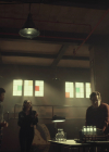 VampireDiariesWorld-dot-nl_Legacies4x14TheOnlyWayOutIsThrough0203.jpg