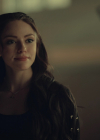 VampireDiariesWorld-dot-nl_Legacies4x14TheOnlyWayOutIsThrough0205.jpg