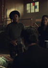 VampireDiariesWorld-dot-nl_Legacies4x14TheOnlyWayOutIsThrough0213.jpg