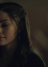 VampireDiariesWorld-dot-nl_Legacies4x14TheOnlyWayOutIsThrough0219.jpg