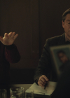 Filename=VampireDiariesWorld-dot-nl_Legacies4x14TheOnlyWayOutIsThrough0331.jpg
Filesize=632KiB
Dimensions=1920x1080
Date added=Aug 18, 2022 VampireDiariesWorld-dot-nl_Legacies4x14TheOnlyWayOutIsThrough0331.jpg