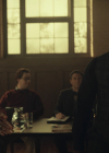 VampireDiariesWorld-dot-nl_Legacies4x14TheOnlyWayOutIsThrough0343.jpg