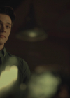 VampireDiariesWorld-dot-nl_Legacies4x14TheOnlyWayOutIsThrough0372.jpg