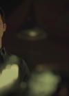 VampireDiariesWorld-dot-nl_Legacies4x14TheOnlyWayOutIsThrough0374.jpg