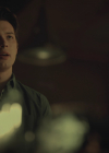 VampireDiariesWorld-dot-nl_Legacies4x14TheOnlyWayOutIsThrough0378.jpg