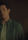 VampireDiariesWorld-dot-nl_Legacies4x14TheOnlyWayOutIsThrough0383.jpg