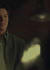 VampireDiariesWorld-dot-nl_Legacies4x14TheOnlyWayOutIsThrough0405.jpg