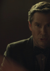 VampireDiariesWorld-dot-nl_Legacies4x14TheOnlyWayOutIsThrough0429.jpg