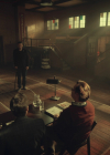 VampireDiariesWorld-dot-nl_Legacies4x14TheOnlyWayOutIsThrough0434.jpg